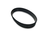 WindTunnel PowerDrive Belt (2-Pack)