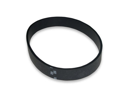 Modelli Fit Cinghie Di Ricambio Gomma 38528027 38528040 40201190 - Foto 3