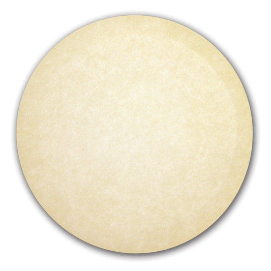 Orbiter Beige Marble Pad