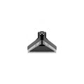 Universal 7" Stair Tool for Hoover Carpet Washers