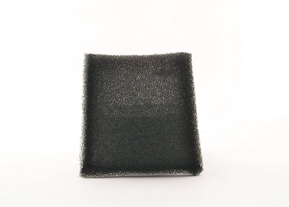 Carpet Washer Dirty Water Tank Filter Hoover