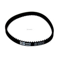 Belt for Select Hoover Bagless Uprights