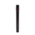 Telescopic Wand