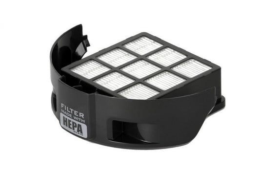 Exhaust Hepa Filter - Fits CH53010