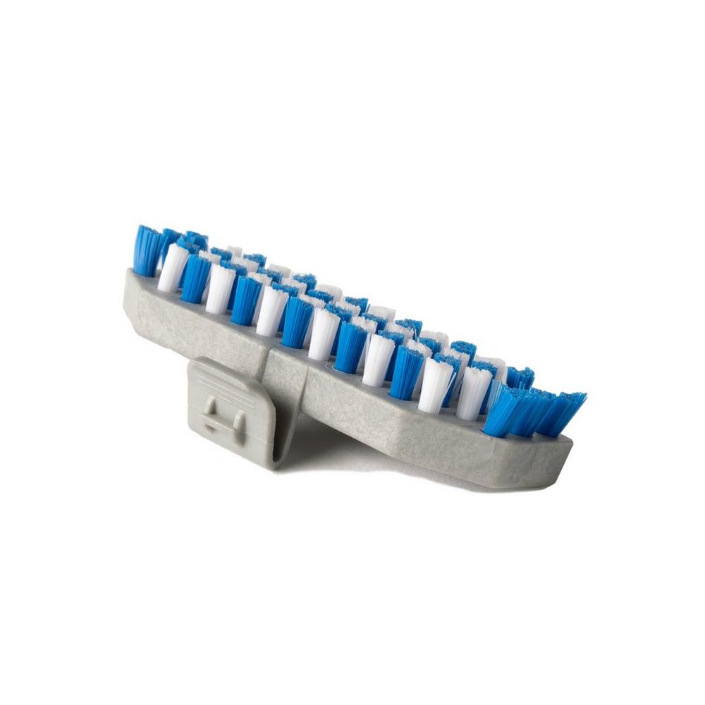 Brush Attachment for ONEPWR Spotless GO