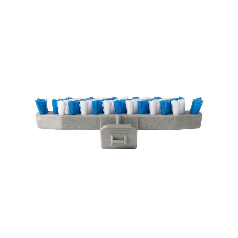 Brush Attachment for ONEPWR Spotless GO