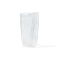 DIRTY WATER TANK, POWERDASH HARD FLOOR