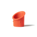 FILTER BASKET, POWERDASH HARD FLOOR