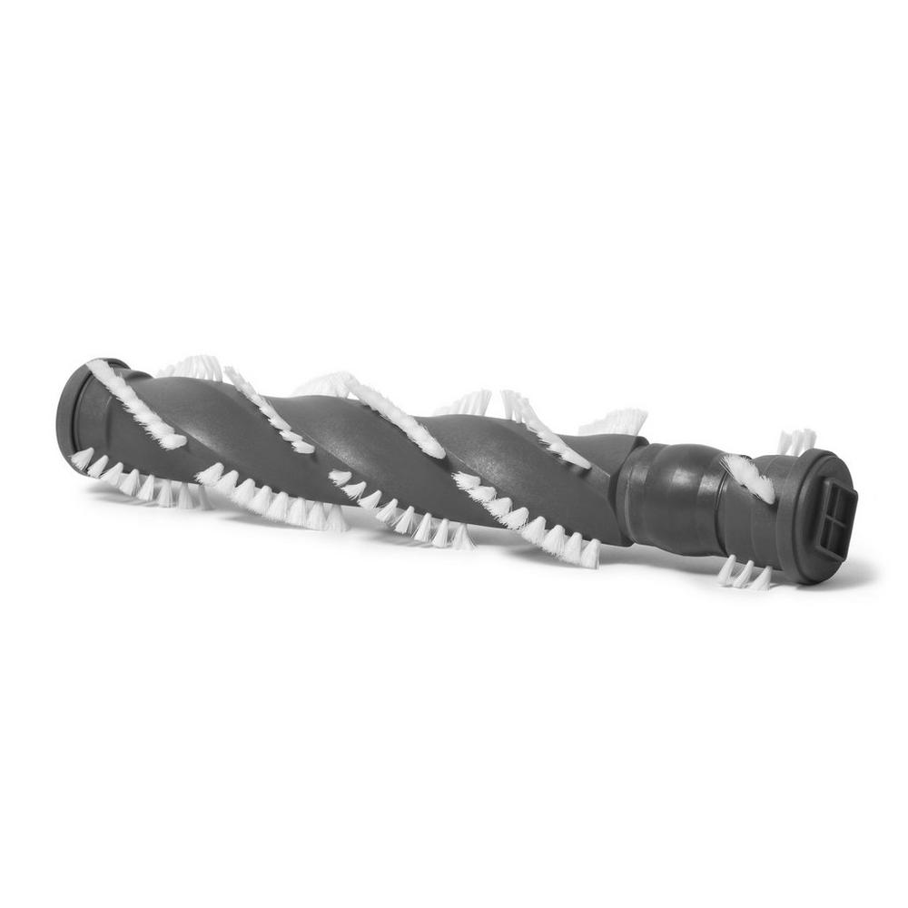 Helix 2-Row Brush Roll1