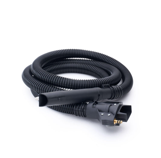 8 Foot Hose for PowerScrub XL