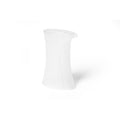 Fill Cup