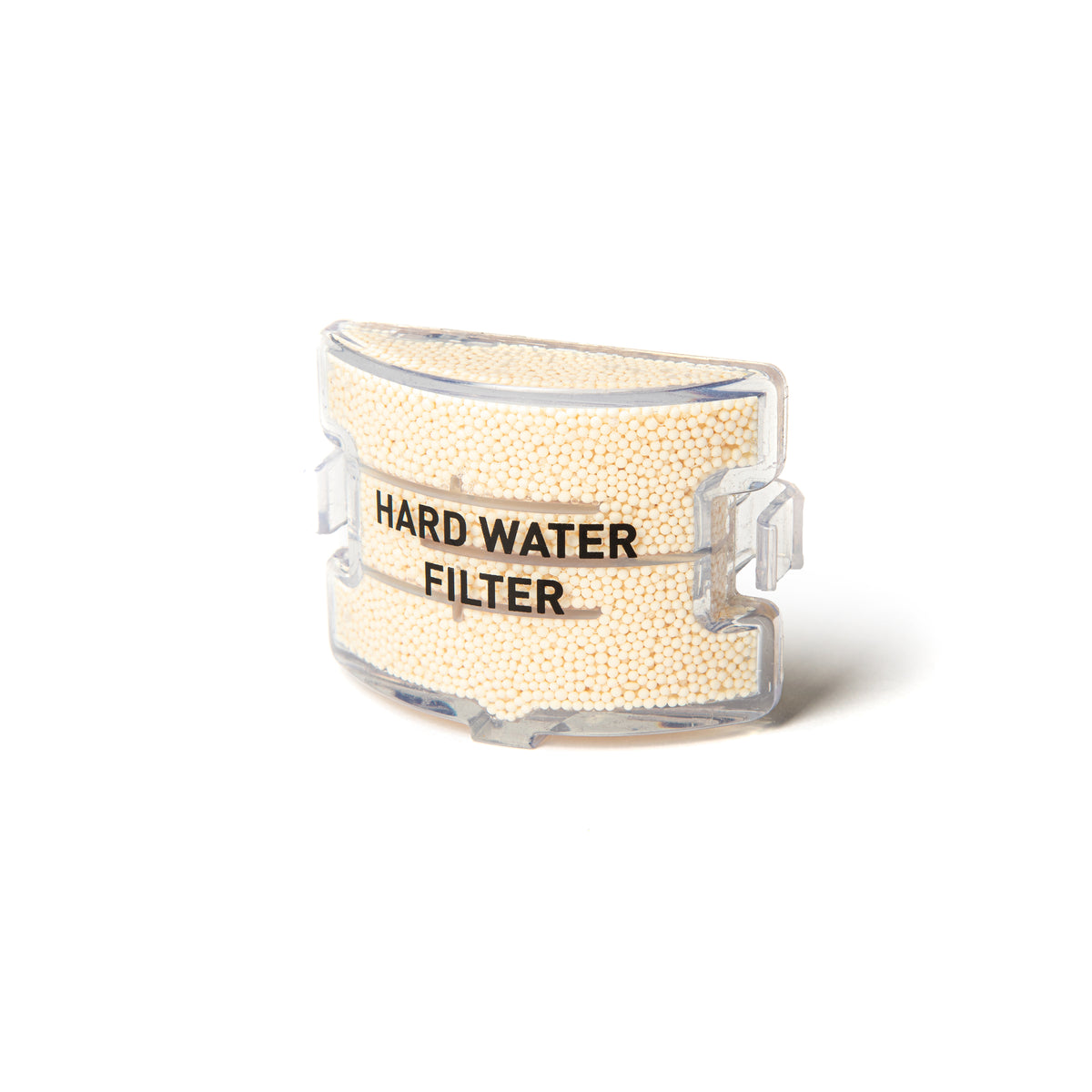 Water Filter Assembly