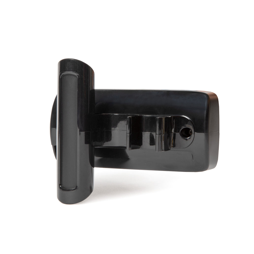 WALL MOUNT1