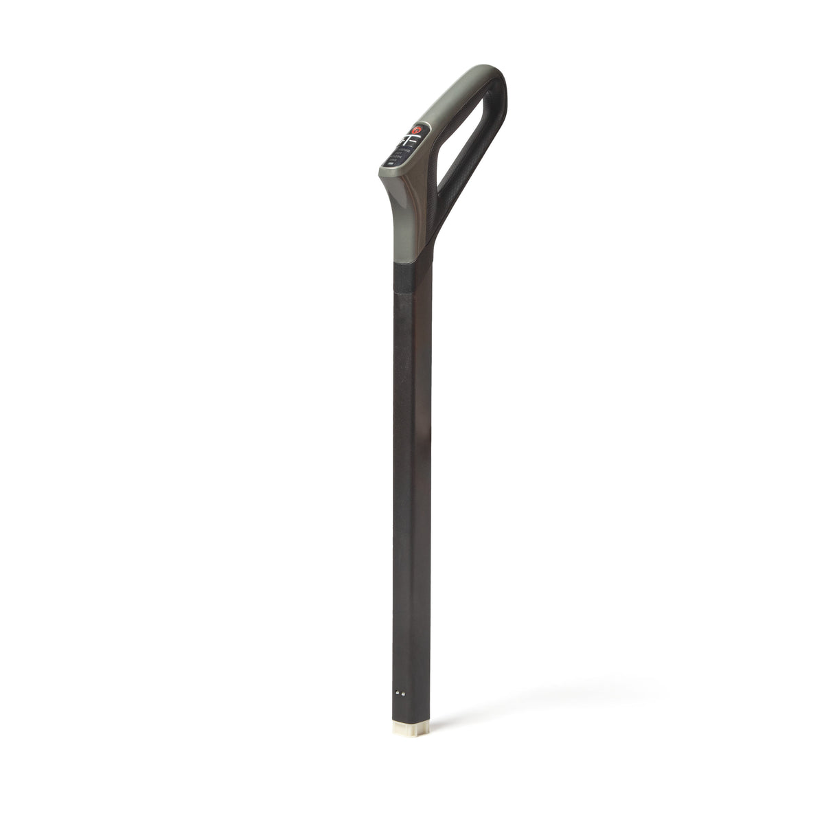 Handle Wand Assembly for Evolve Pet Elite