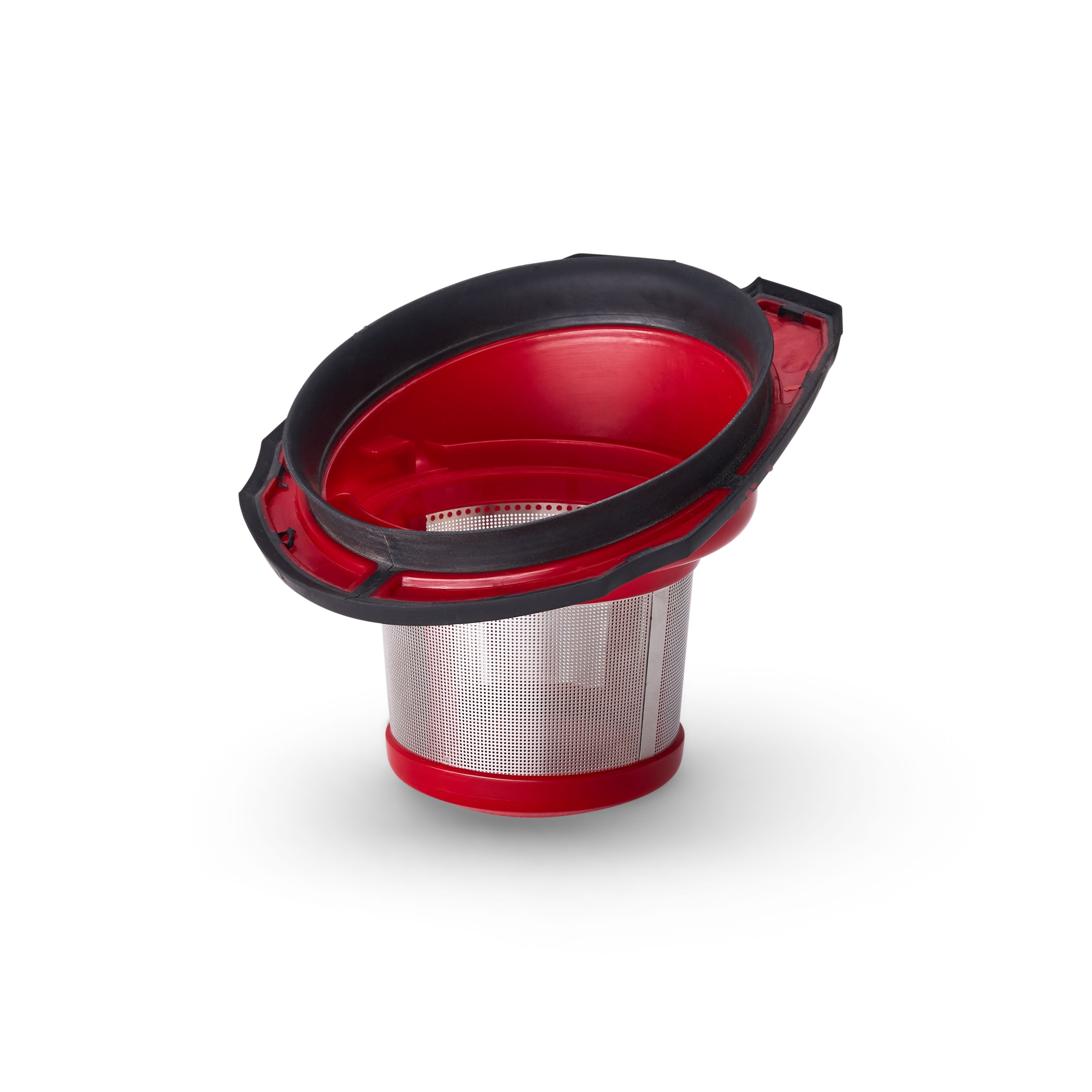 Filter Assembly for ONEPWR Hand Vacuum – Hoover