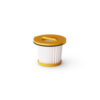 Filter Cartridge for ONEPWR Hand Vacuum