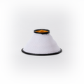 WBD PREMOTOR FILTER
