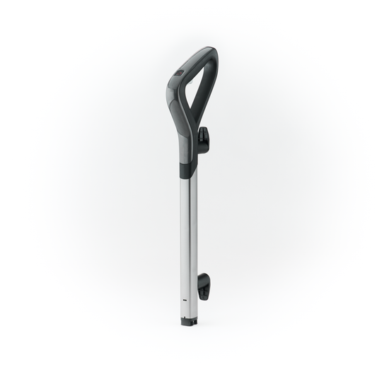 Streamline Handle Assembly - FH46010V