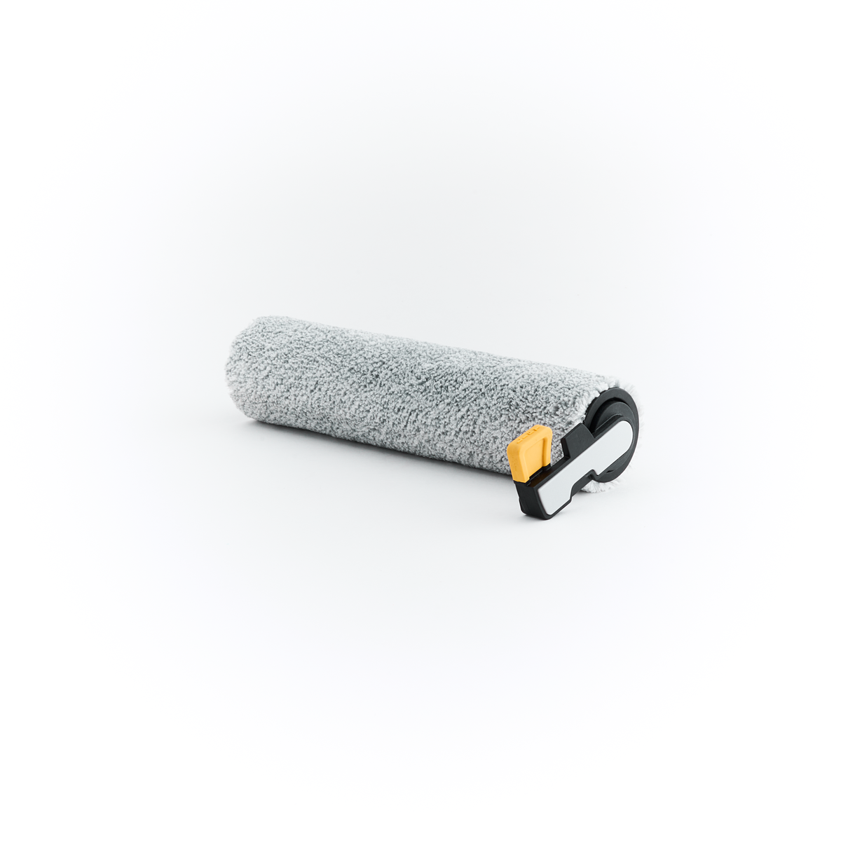 Streamline Brush Roll Assembly