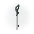 Streamline Handle Assembly