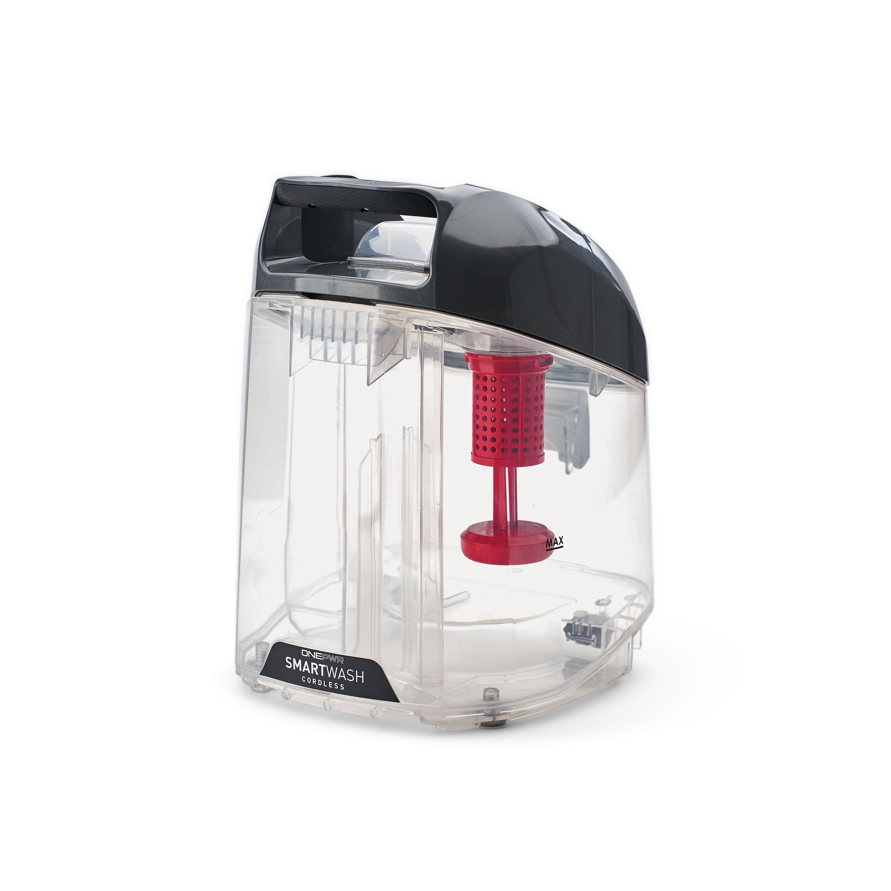 Dirty Water Tank for ONEPWR SmartWash – Hoover