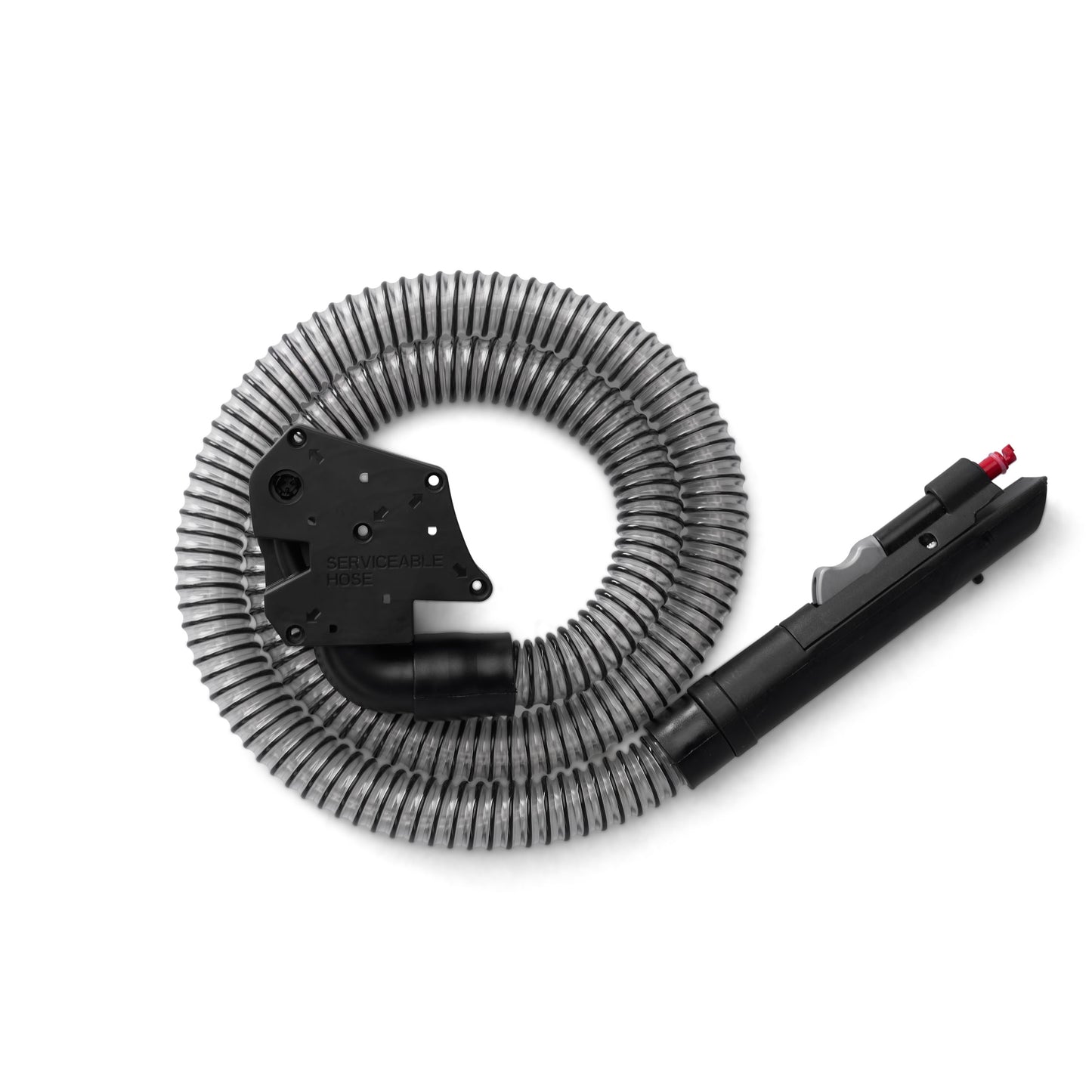 Hose Assembly for Cleanslate XL