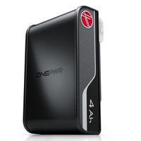 ONEPWR 4Ah Battery