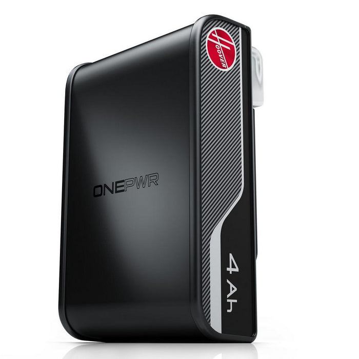 ONEPWR 4Ah Battery