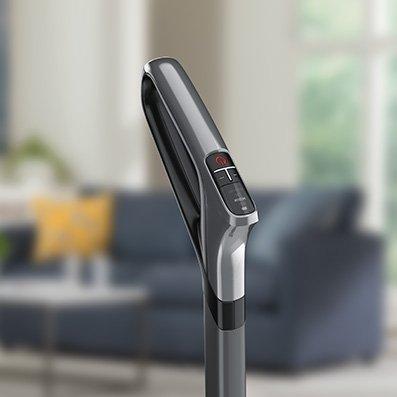 ONEPWR Evolve Pet Elite Cordless Vacuum – Hoover