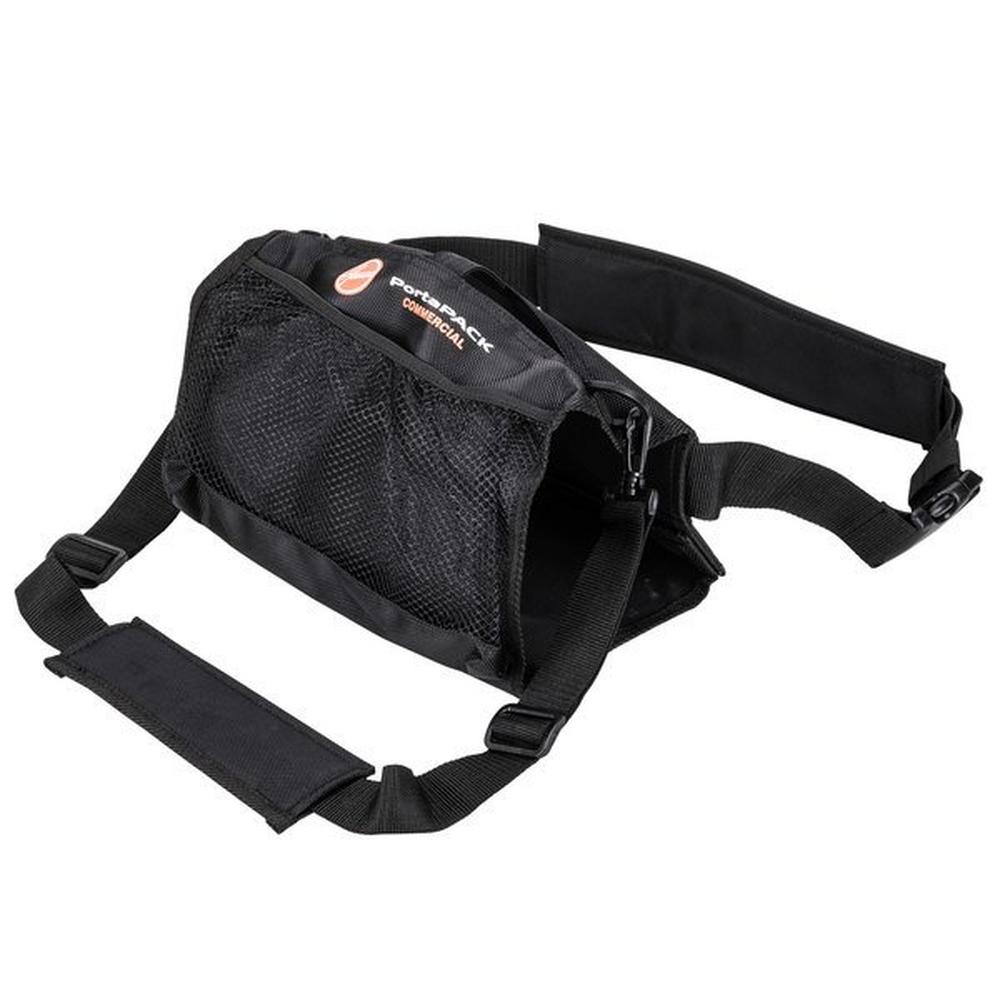 Porta PACK™ Carrying Bag - Fits CH30000