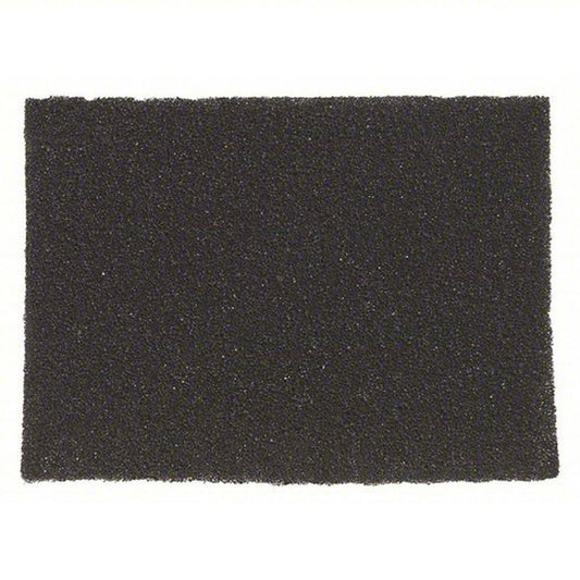 Hexaguard Activated Carbon Filter - Fits CH93619, CH34006, CH93406