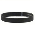Flat Non-Stretch IntelliBelt - Fits CH54113, CH54115, CH95413