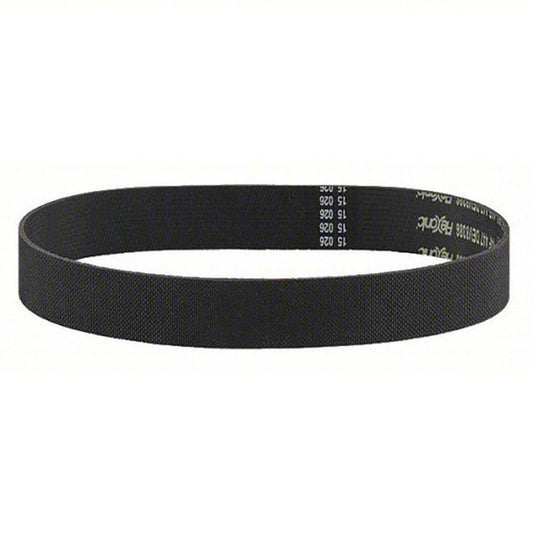 Flat Non-Stretch IntelliBelt - Fits CH54113, CH54115, CH95413