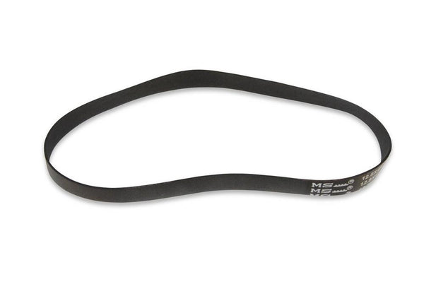 Hoover WindTunnel Flat Non-Stretch Belt | 562289001