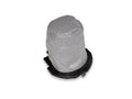 Primary Outlet Filter - Flair Stick