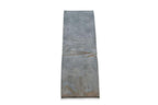 Type Y Carbon HEPA Bag
