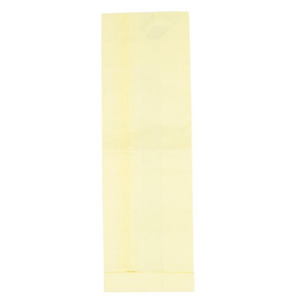 Allergen "SB" Bag 10PK - Fits CH50100 and CH50102