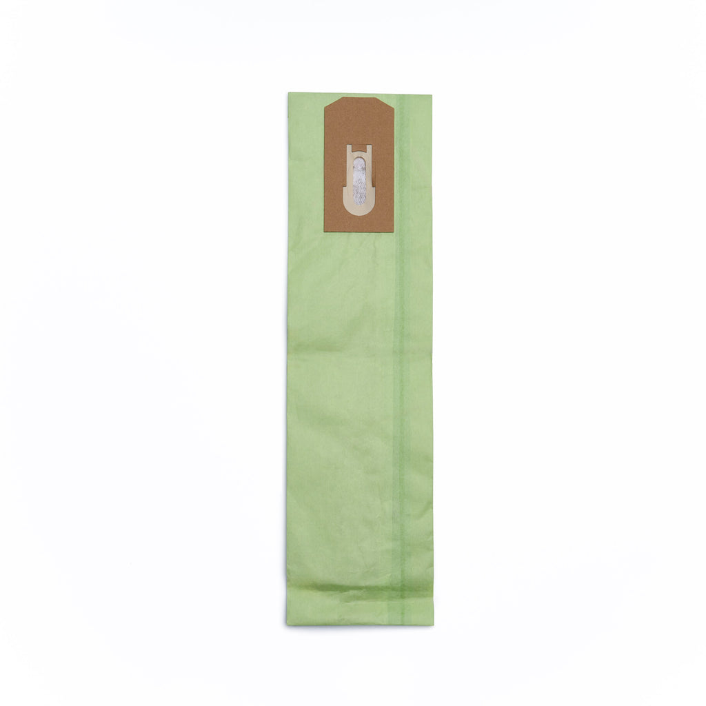 Hypo Allergenic Upright Bags 10 PK - Fits CH50200 and CH50300