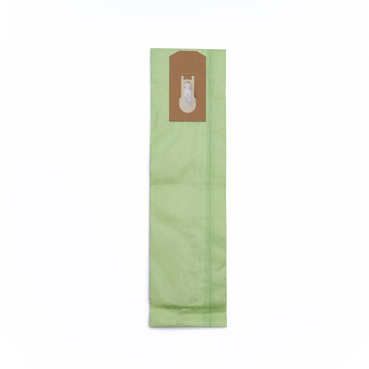 Hypo Allergenic Upright Bags 10 PK - Fits CH50200 and CH50300