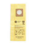 Allergen Filtration Bags 10PK - Fits CH54013, CH54015, CH54113, CH54115