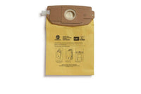 Allergen Filtration Bag 10K - Fits CH34006, CH93406