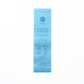 STANDARD FILTRATION BAG 10PK, CH50200