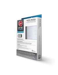 ONEPWR HEPA Replacement Bags - 6pk