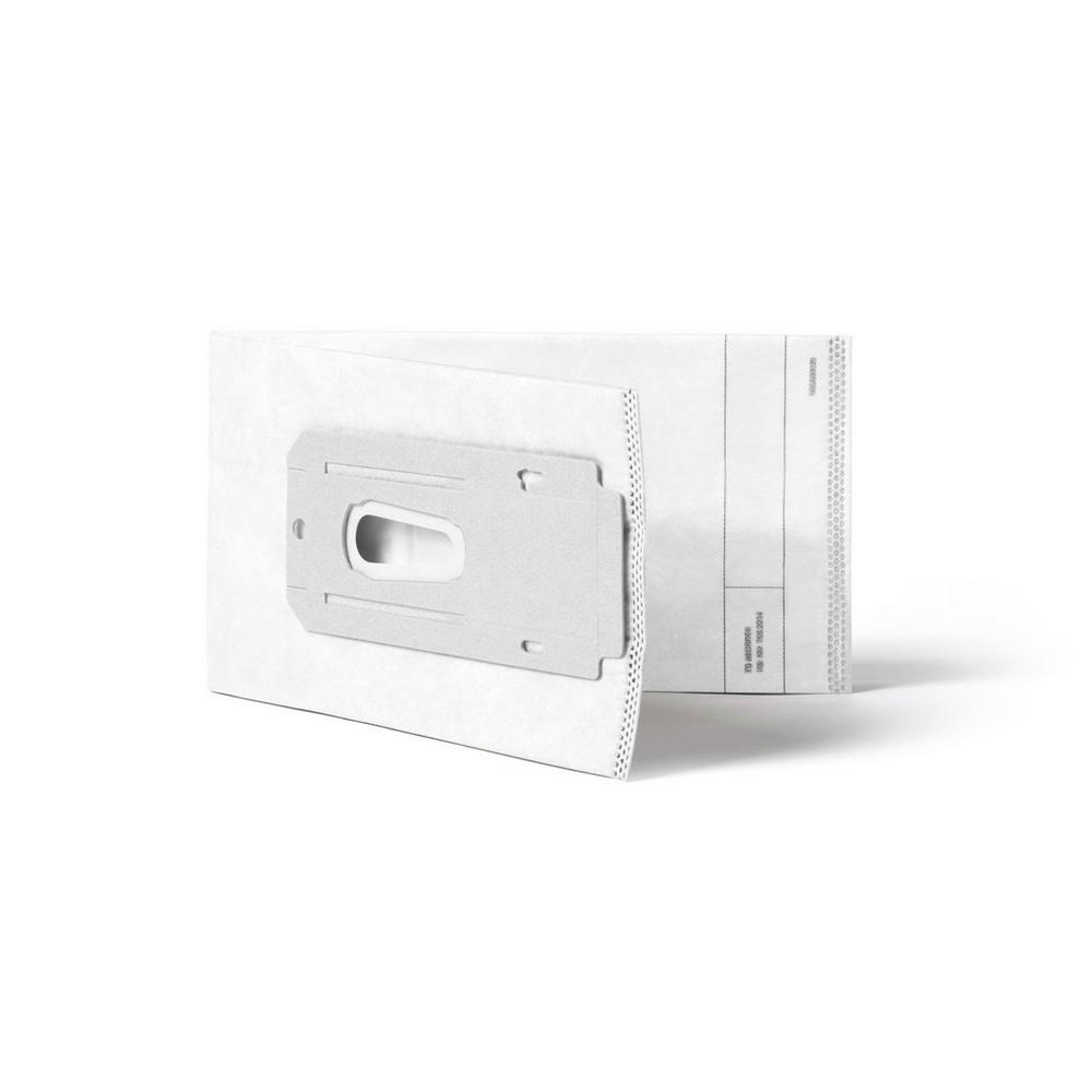 ONEPWR HEPA Replacement Bags - 6pk
