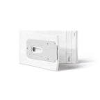 ONEPWR HEPA Replacement Bags - 6pk
