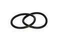 WBD 2PK STYLE AG BELT