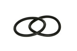 GUARDSMAN BELT, 2 PACK-12 PER MASTER