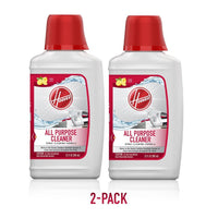 All Purpose Cleaner 32 oz. (2-pack)