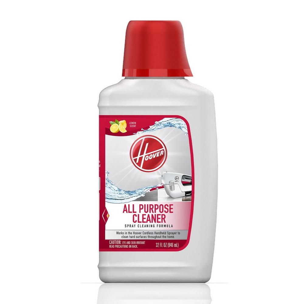 All Purpose Cleaner 32 oz. (2-pack)2