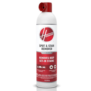 Max Strength Deep Stain Remover 15oz.